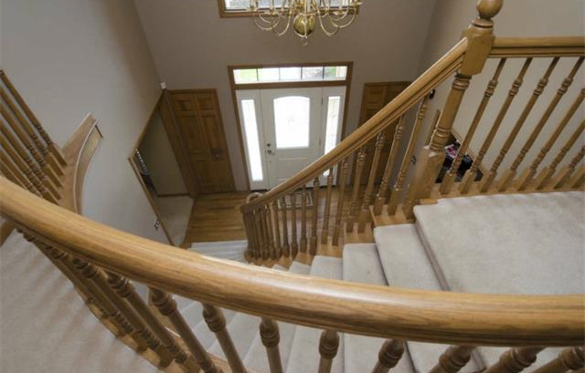 Thornridge Rochester Hills MI Homes for sale 